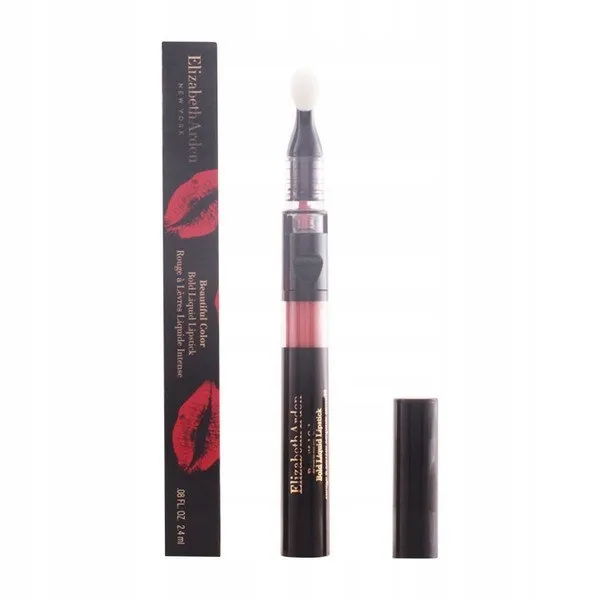 blyszczyk-do-ust-beautiful-color-elizabeth-arden-efekt-perlowy
