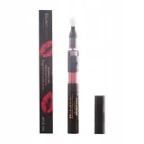 blyszczyk-do-ust-beautiful-color-elizabeth-arden-efekt-perlowy