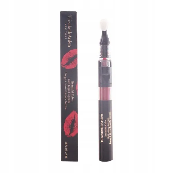 blyszczyk-do-ust-beautiful-color-elizabeth-arden-wlasciwosci-nawilzajace