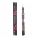 blyszczyk-do-ust-beautiful-color-elizabeth-arden-wlasciwosci-nawilzajace