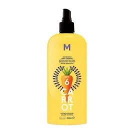 balsam-do-opalania-carrot-mediterraneo-sun-spf-6