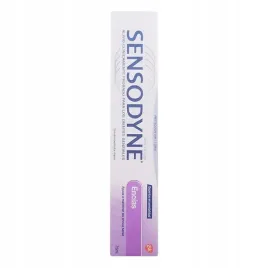 pasta-do-zebow-wrazliwe-dziasla-sensodyne-75-ml