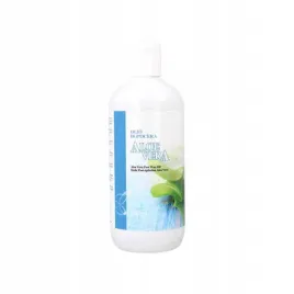 olejek-do-ciala-post-depil-idema-aloe-vera