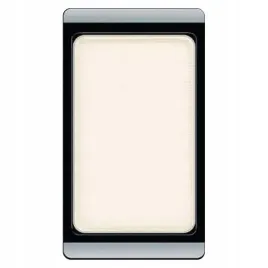 cien-do-oczu-matt-artdeco-512-matt-white-08