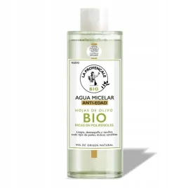 woda-micelarna-la-provencale-bio-400-ml