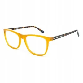 ramki-do-okularow-unisex-gant-ga3146-047-53-o-53