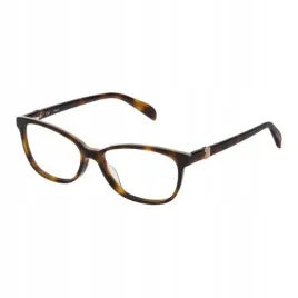 ramki-do-okularow-damski-tous-vto9795309aj-53-mm
