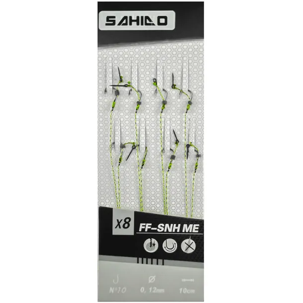 zestaw-przyponow-method-feeder-rozmiar-10-stan-nowy-marka-sahido
