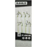 zestaw-przyponow-method-feeder-rozmiar-10-stan-nowy-marka-sahido