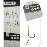zestaw-przyponow-method-feeder-rozmiar-6