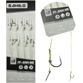 zestaw-przyponow-method-feeder-rozmiar-6