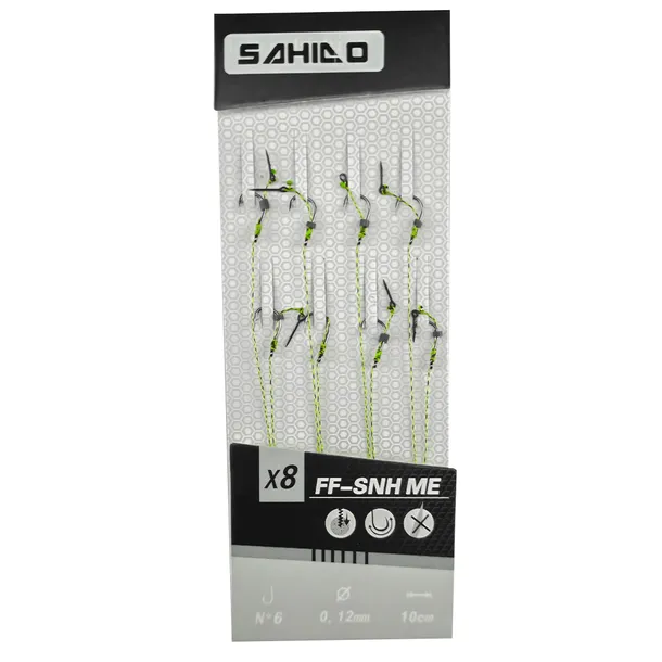 zestaw-przyponow-method-feeder-rozmiar-6-marka-sahido