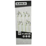 zestaw-przyponow-method-feeder-rozmiar-6-marka-sahido