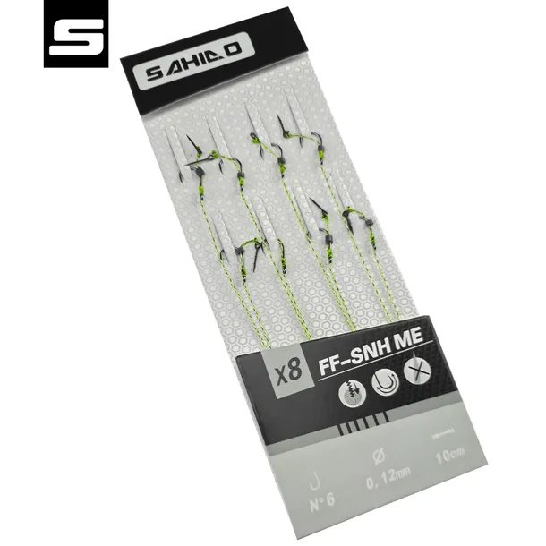 zestaw-przyponow-method-feeder-rozmiar-6-stan-nowy-rodzaj-karpiowe-inny-rodzaj