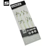zestaw-przyponow-method-feeder-rozmiar-6-stan-nowy-rodzaj-karpiowe-inny-rodzaj
