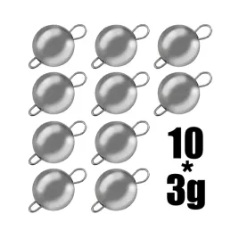 zestaw-10-czeburaszek-skladanych-sahido-drops-set-3g