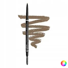 kosmetyki-do-brwi-micro-brow-nyx-009-g-ash-br