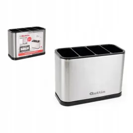 suszarka-do-naczyn-quttin-stal-nierdzewna-18-x-8