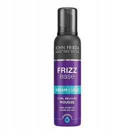 piana-frizz-ease-john-frieda-wlosy-krecone-200-ml