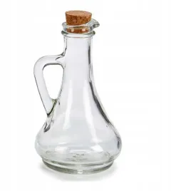 buteleczka-na-oliwe-vivalto-przezroczysty-szklo-28