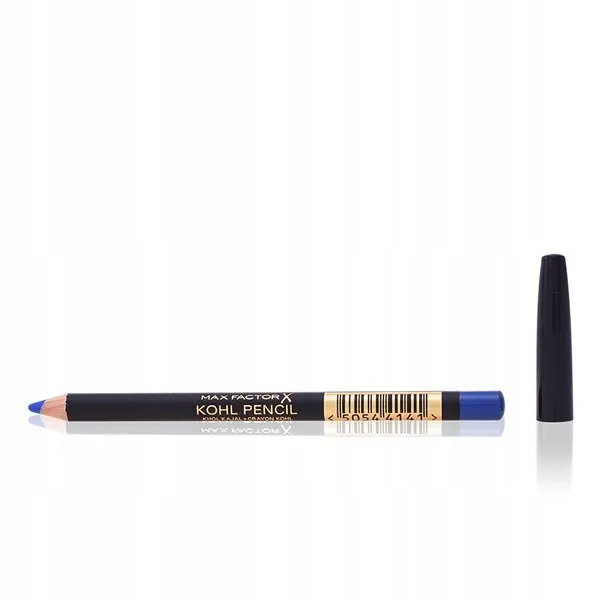 kredka-do-oczu-kohl-pencil-max-factor-060-ice