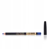 kredka-do-oczu-kohl-pencil-max-factor-060-ice-marka-max-factor