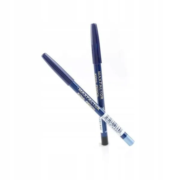 kredka-do-oczu-kohl-pencil-max-factor-060-ice-stan-nowy