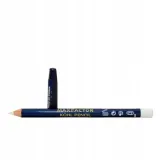 kredka-do-oczu-kohl-pencil-max-factor-060-ice-kolor-niebieski