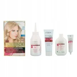 trwala-koloryzacja-excellence-l-oreal-make-up-supe