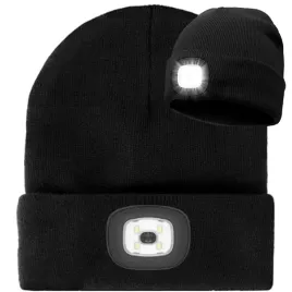czapka-zimowa-z-lampka-led-sahido-beacon-hat-black
