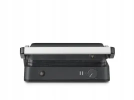 grill-kontaktowy-severin-kg-2398