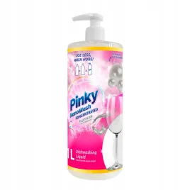 3x-plyn-do-mycia-naczyn-platinum-1l-koncentrat-nanowash-pinky