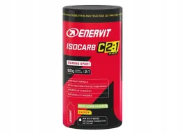 enervit-napoj-izotoniczny-sport-isocarb-c2-1-650g-napoj-ioztoniczny-cytryn
