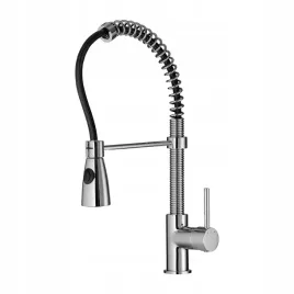 omnires-x2cr-bateria-kuchenna-stojaca-czarny-chrom-oryginalna