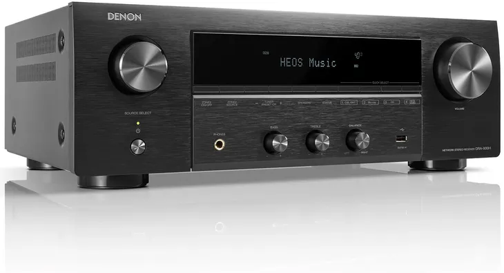 amplituner-denon-dra-900h-2-0-czarny