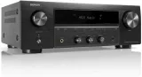 amplituner-denon-dra-900h-2-0-czarny