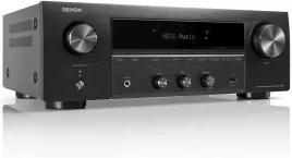 amplituner-denon-dra-900h-2-0-czarny