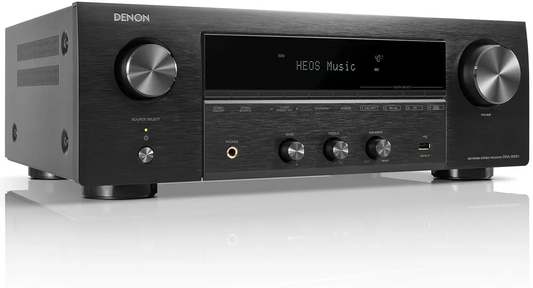 amplituner-denon-dra-900h-2-0-czarny-model-dra-900h