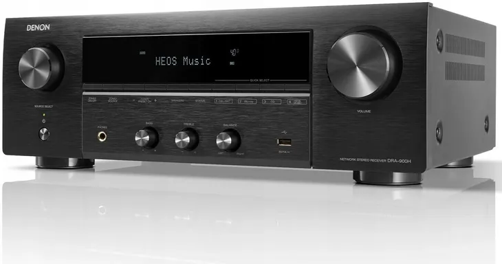 amplituner-denon-dra-900h-2-0-czarny-dekodery-dzwieku-inny