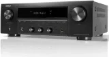 amplituner-denon-dra-900h-2-0-czarny-dekodery-dzwieku-inny