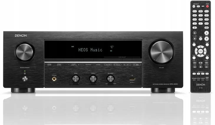 amplituner-denon-dra-900h-2-0-czarny-moc-dynamiczna-na-kanal-6-w-120-w