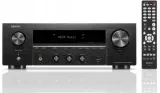 amplituner-denon-dra-900h-2-0-czarny-moc-dynamiczna-na-kanal-6-w-120-w