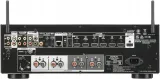 amplituner-denon-dra-900h-2-0-czarny-moc-dynamiczna-na-kanal-8-w-100-w