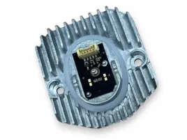 jez-led-drl-prawa-lewa-do-bmw-g30-g32-g11-g01-modul-lampy-adaptive-full-led