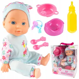 bobas-lalka-do-karmienia-w-ubranku-miekka-sztucce-nocnik-akcesoria-butelka