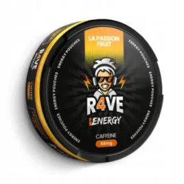 la-passion-fruit-woreczki-energetyczne-kofeinowe-r4ve-snusy-z-kofeina-50mg