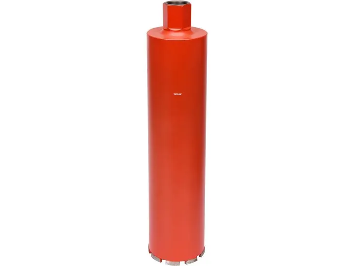 otwornica-yato-102-mm-srednica-102-mm