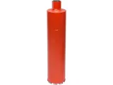 otwornica-yato-102-mm-srednica-102-mm