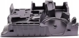 bosch-wklad-do-l-boxx-na-gws-18v-125-oror-gws-18v-150