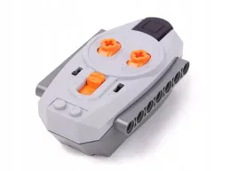 pilot-ir-8885-klocek-konstrukcyjny